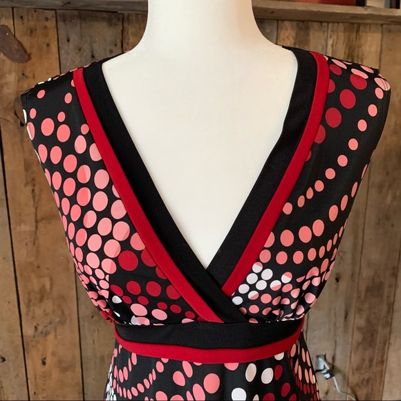 Maurices XL Dress Tank - Picture 5 of 5